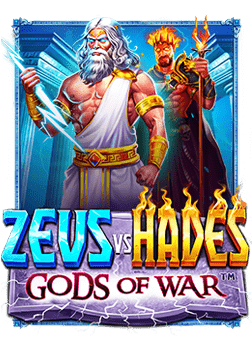 jokerz 999joker gaming ดาวน์โหลดสูตร สล็อต ฟรี pg