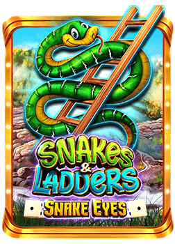 เปิดโลก jokerslotz999 เครดิต ฟรี แบบทดลองเล่นสุดมันส์