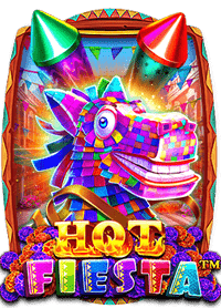 วิธีเล่น jokerx2 เกมสล็อตที่เหล่านักเดิมพันต้องรู้!