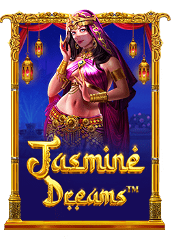 สูตรเล่น jokerthai 777 ให้แจ็กพอตแตกง่าย!