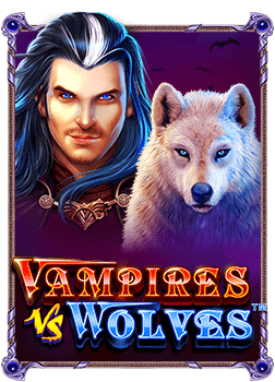 jokerth98pg เล่น หน้า เว็บ วิธีเล่นและเคล็ดลับ